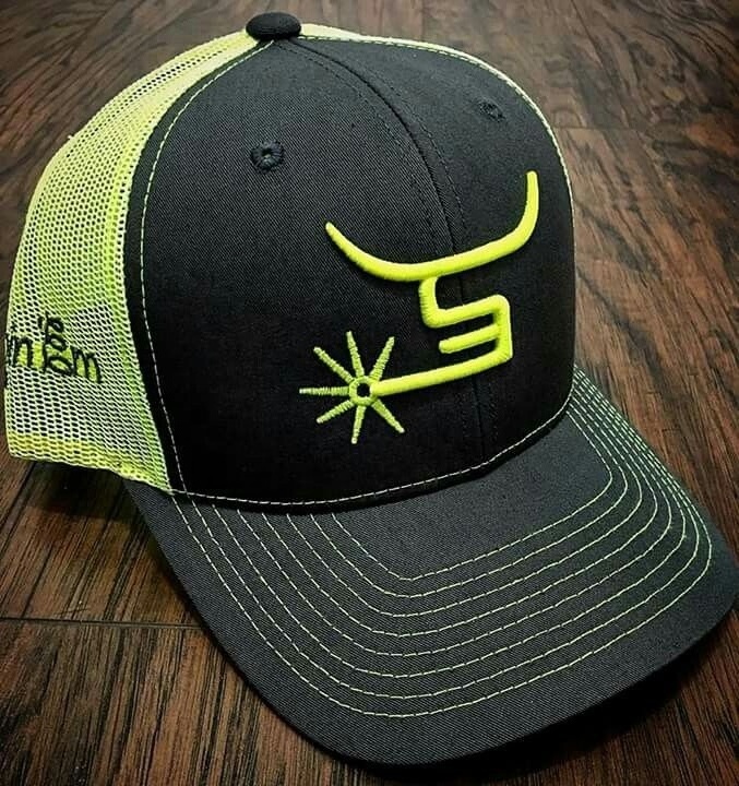 Custom Color Trucker Caps Mesh Back Hats Embroidery Logo High Quality Richardson 112 Trucker Hats Make In Vietnam Factory