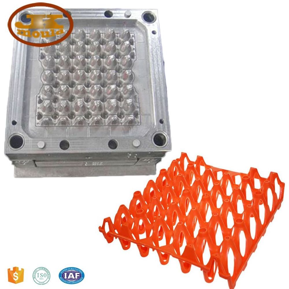 Egg tray mold making egg tray molds