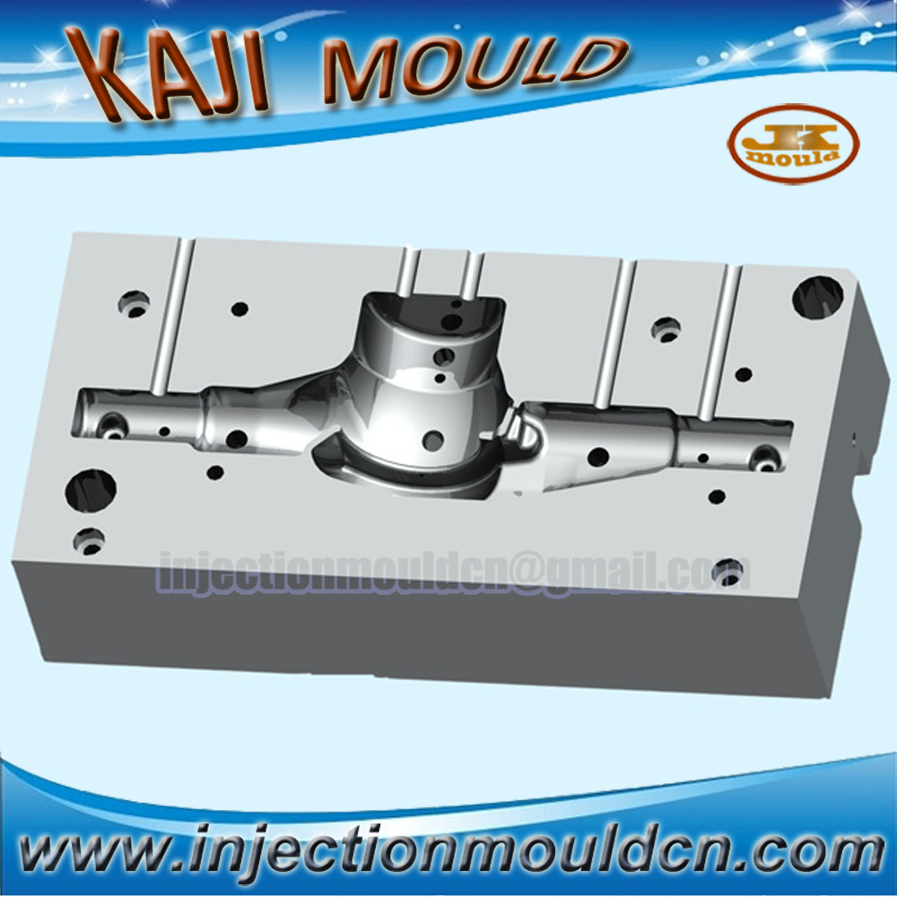 pvc water tap mold making mold manufacturer plastic water tap mould for kitchen