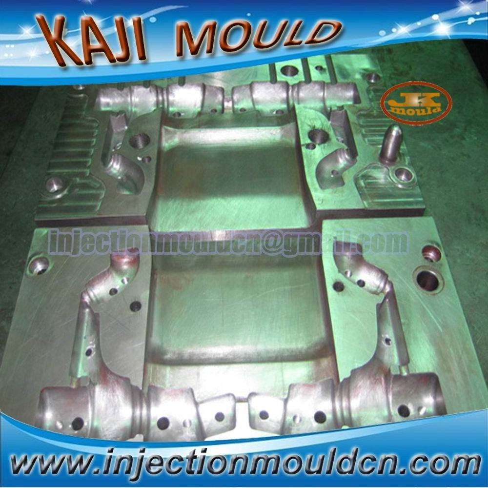 pvc water tap mold making mold manufacturer plastic water tap mould for kitchen