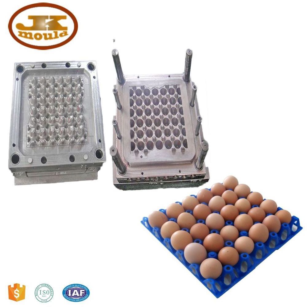 Egg tray mold making egg tray molds