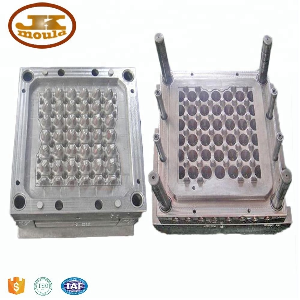 Egg tray mold making egg tray molds