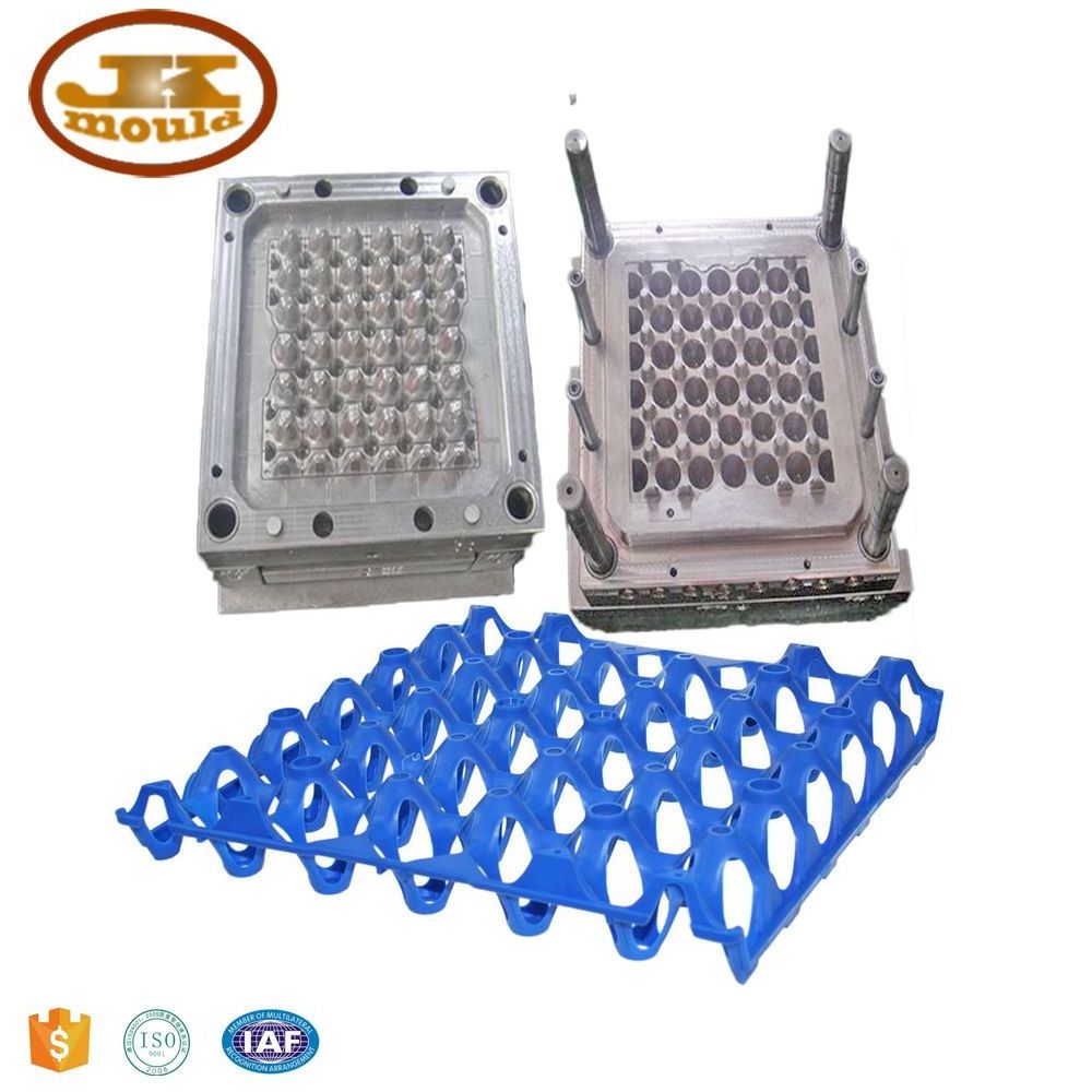 Egg tray mold making egg tray molds