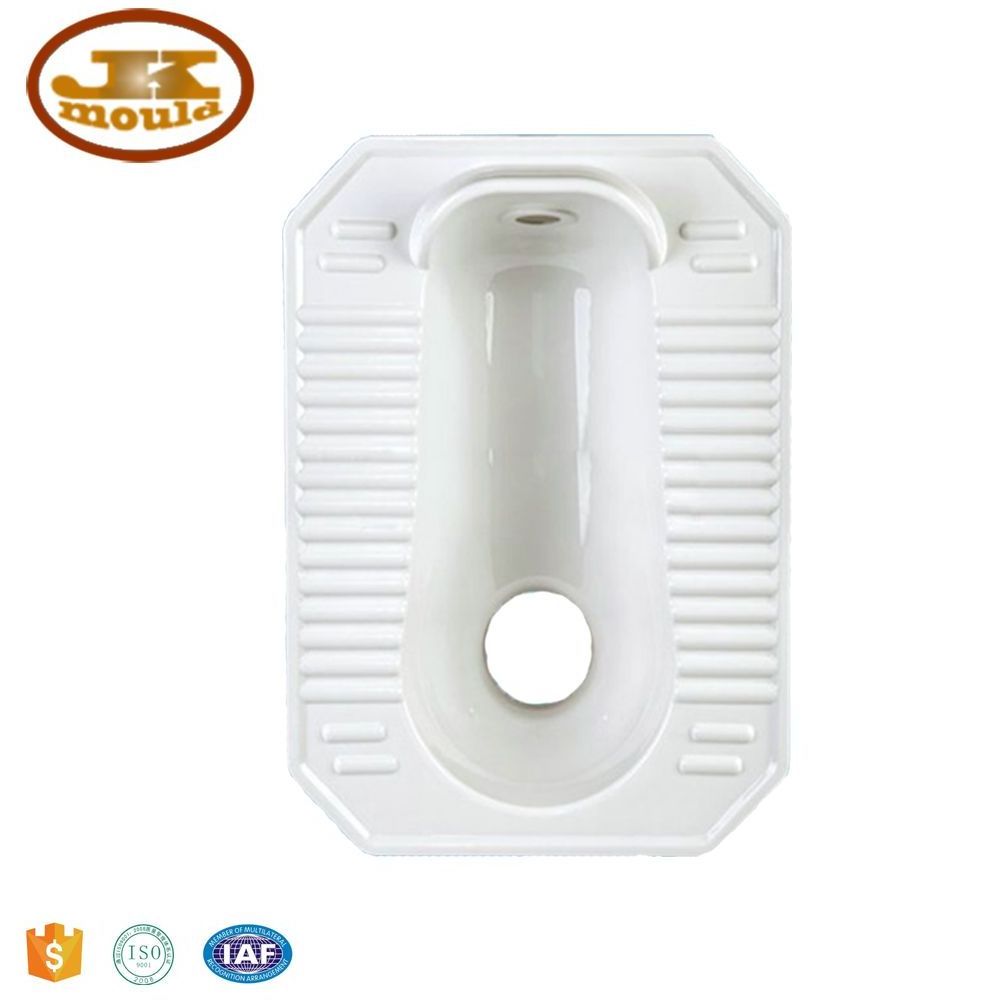 plastic squatting pan toilet change new products for bathroom