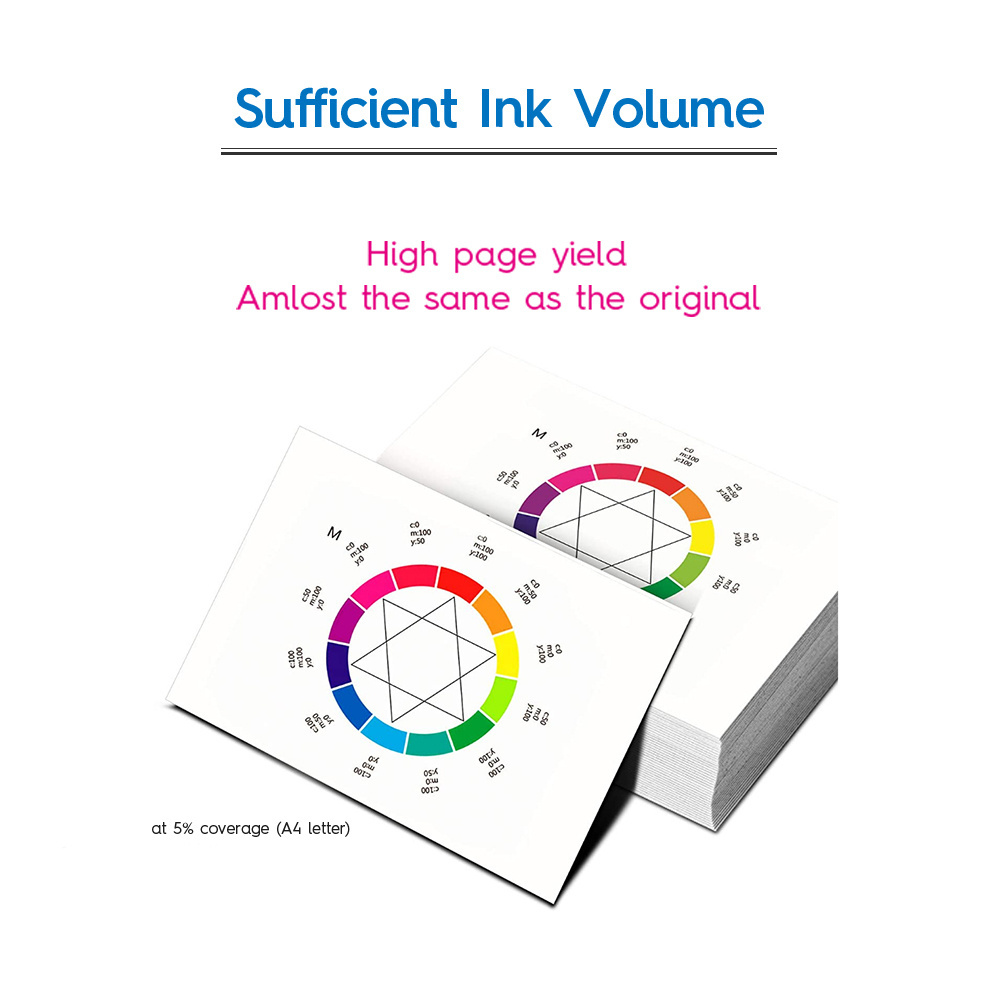 INK-TANK SG 400 800 SG-400 SG-800 Color Sublimation Compatible InkJet Ink Cartridge SG400 SG800 for Sawgrass Virtuoso Printer