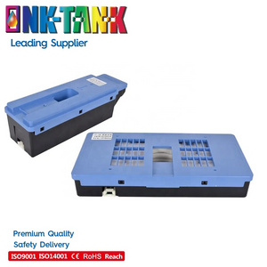 INK-TANK MC-30 MC-31 MC30 MC31 MC 30 31 Compatible Ink Maintenance Box Cartridge for Canon Pro 2000 4000 Printer Waste Ink Tank