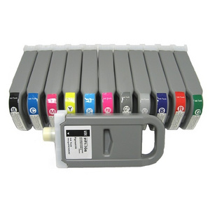 Professional Ink cartridge for Canon PFI-706 iPF 8300/8300s/8400/8400s