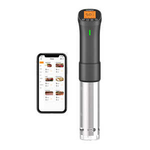 Inkbird ISV-200W WiFi Sous Vide Cooker Culinary Cooker