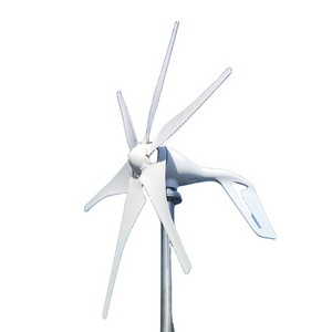 Wind Home System Price 500w 1000w 1.5kw 2KW 3KW 5KW 10KW Wind Turbine Generator Manufacture wind system Price list 5kw