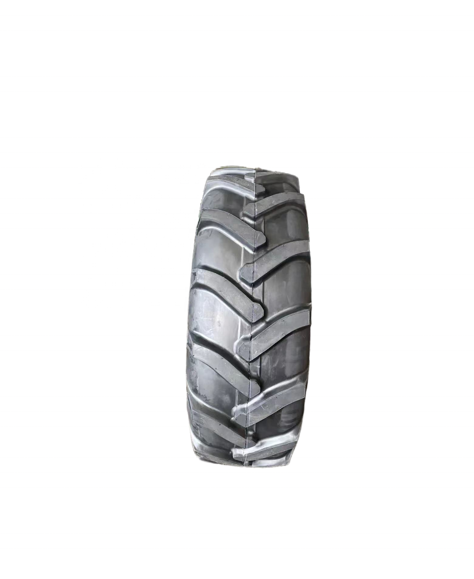 INKLIDA brand high traction agricultural tractor tyres 12.4-24 18.4-34 with R2 pattern