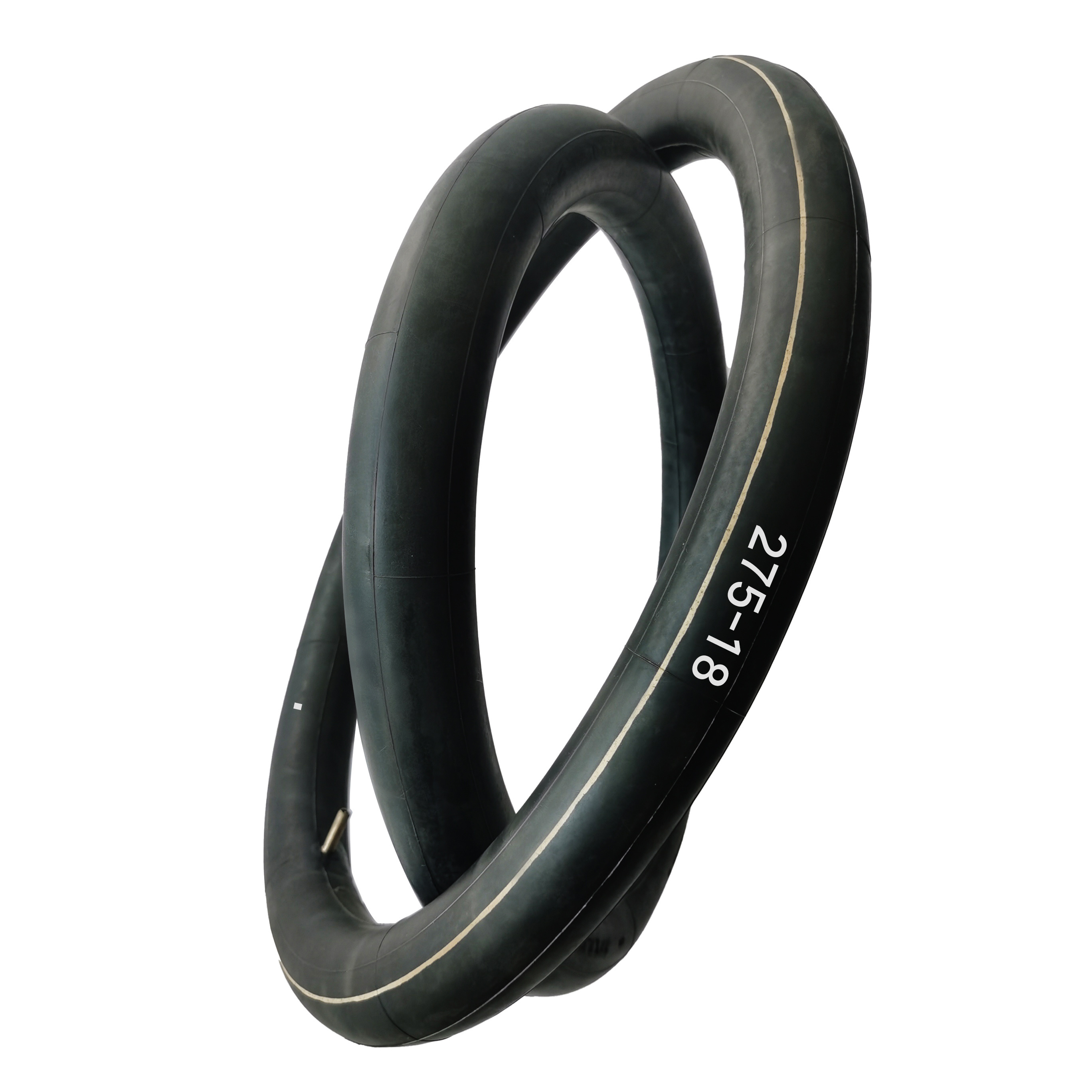 Super quality tubes manufacturers motorcycle tire inner tube for 350/400-18 110/90-17 300-19 275/300-21 250-18