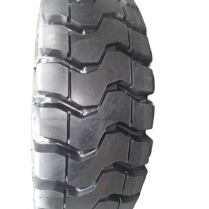 E4 pattern radial dump truck tyre 33.00R51 used for caterpillar Komatsu Liebherr Terex