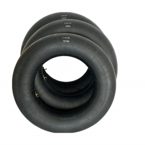 Wholesale 20 inch tire inner tube 900R20 1000R20 1100R20 1200R20 1400R20 for commercial truck