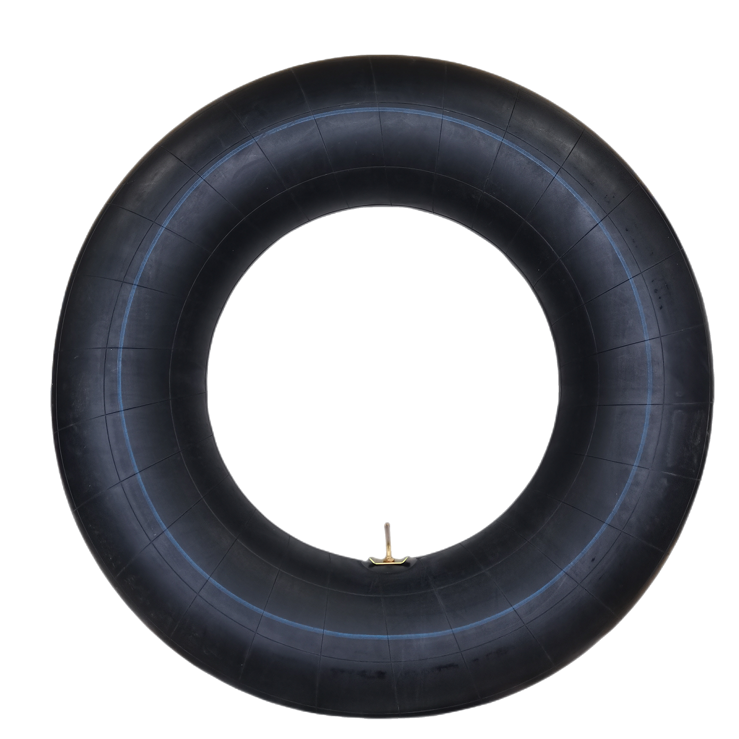 Wholesale 20 inch tire inner tube 900R20 1000R20 1100R20 1200R20 1400R20 for commercial truck