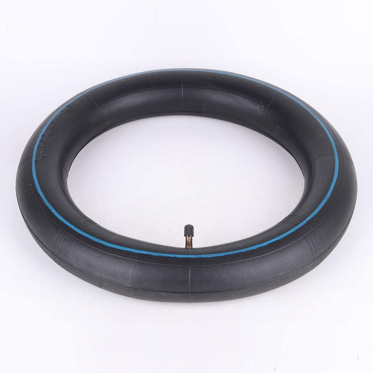 Inklida  World Famous Brand Motorcycle Inner Tube 3.00-17  Motorcycle Tire And Tube Tire Wheels Motorcycle 17 Inch