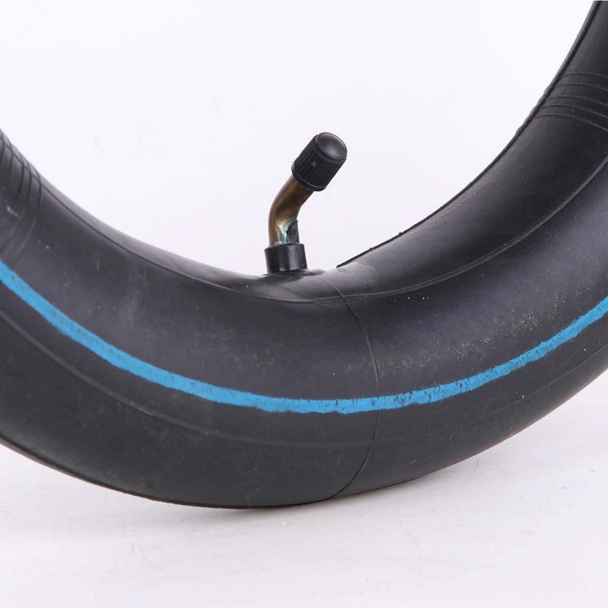 Inklida  World Famous Brand Motorcycle Inner Tube 3.00-17  Motorcycle Tire And Tube Tire Wheels Motorcycle 17 Inch