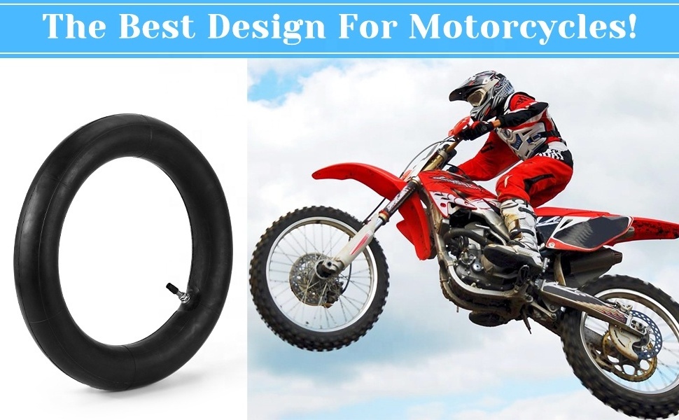 Super September Inflated Hot Tube Discount For Cheap Motorcycle Tires With High Quality