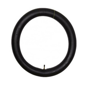 Super September Inflated Hot Tube Discount For Cheap Motorcycle Tires With High Quality