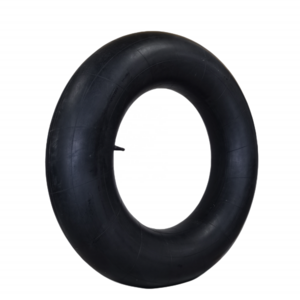 INKLIDA High Quality Light Truck Tire Tube 1000-20 Butyl inner tube 1000 R20 For Truck