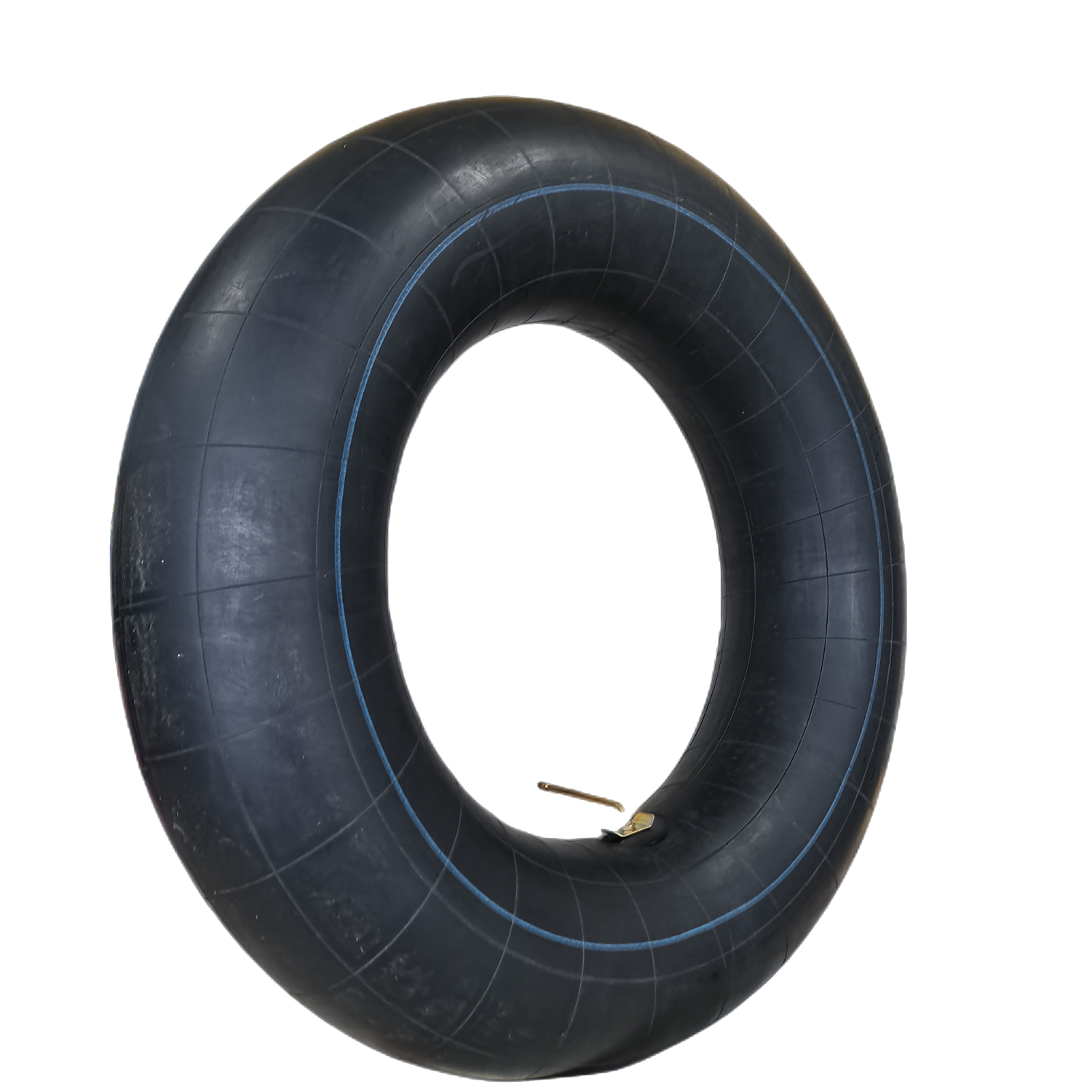 INKLIDA High Quality Light Truck Tire Tube 1000-20 Butyl inner tube 1000 R20 For Truck