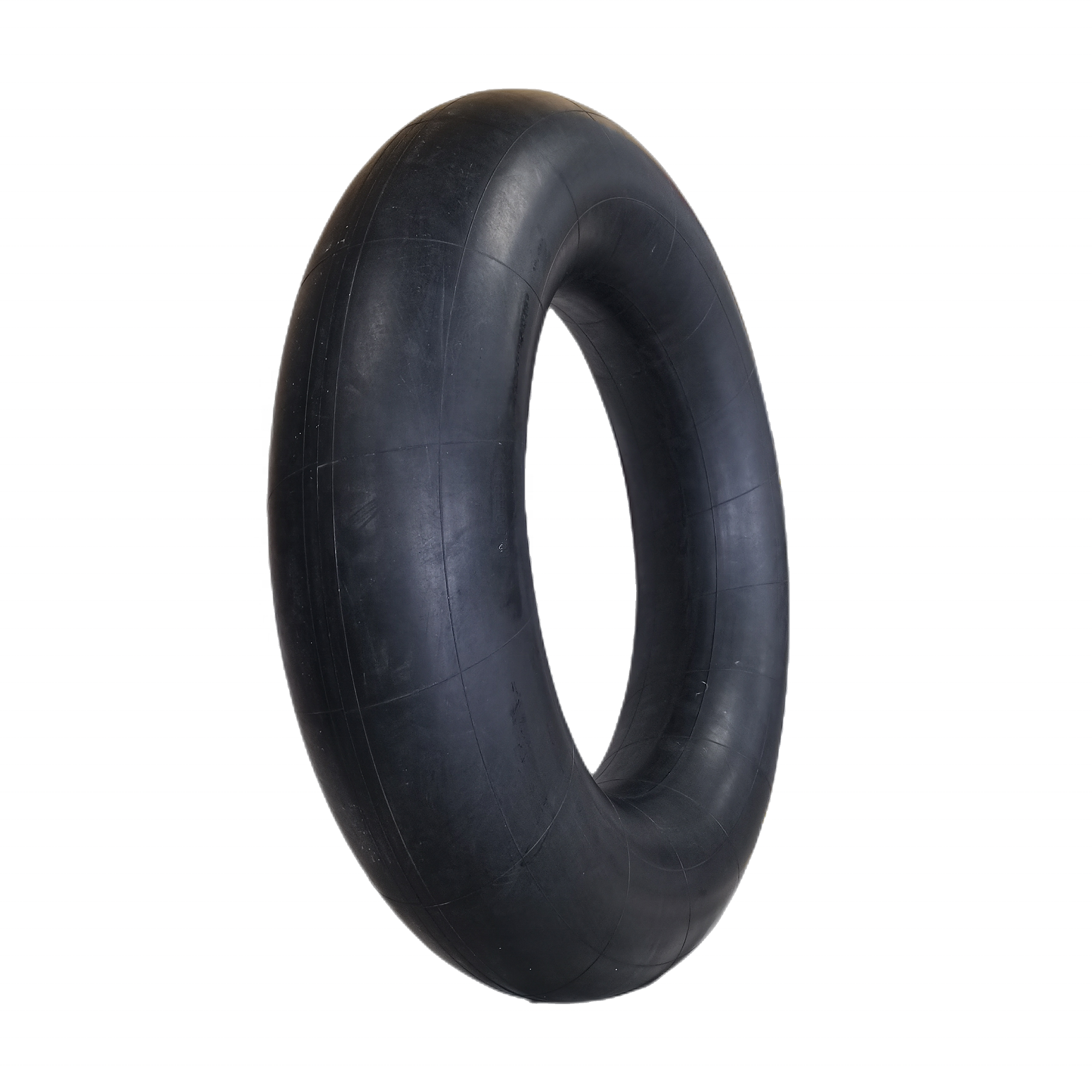 INKLIDA High Quality Light Truck Tire Tube 1000-20 Butyl inner tube 1000 R20 For Truck