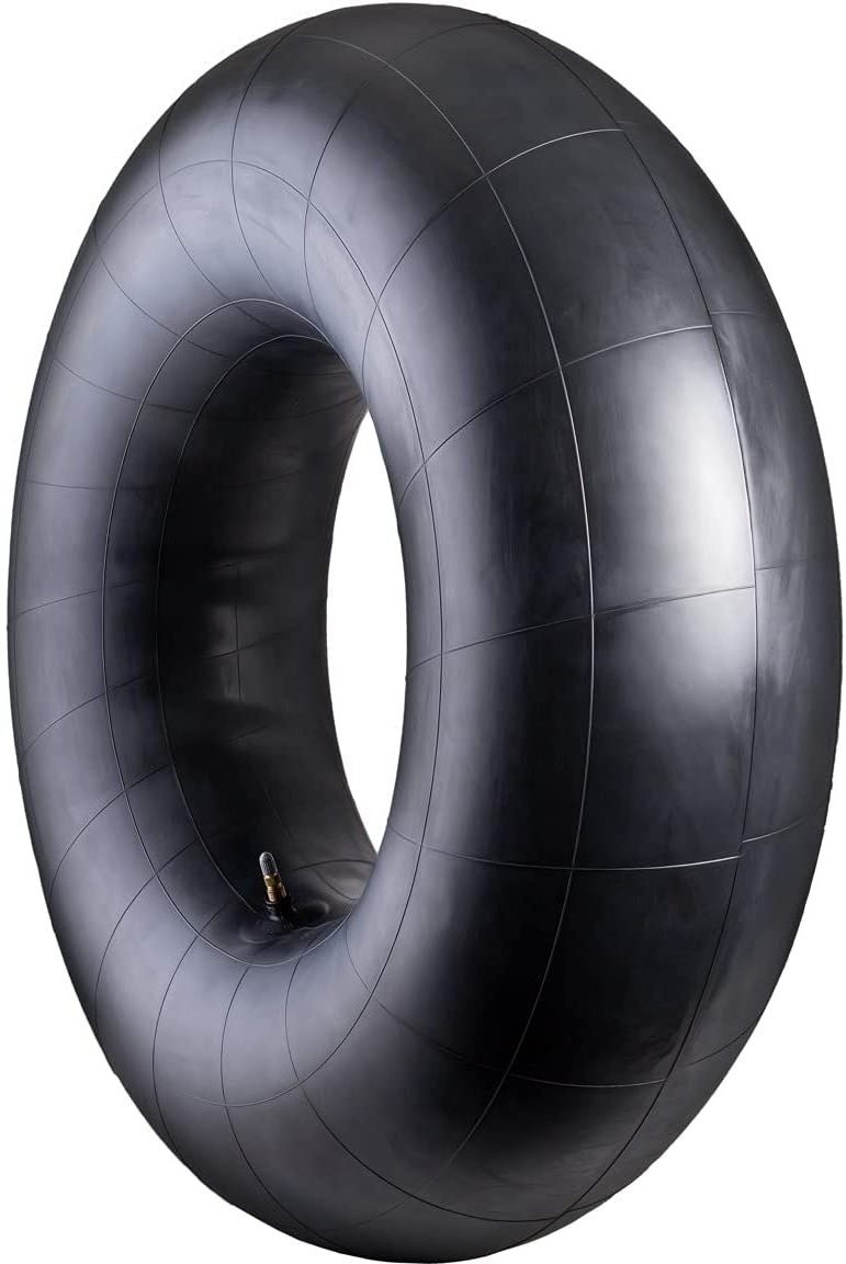 Global Market High quality Industrial inner tube 20.5/70-16 for forklift crane truck tires