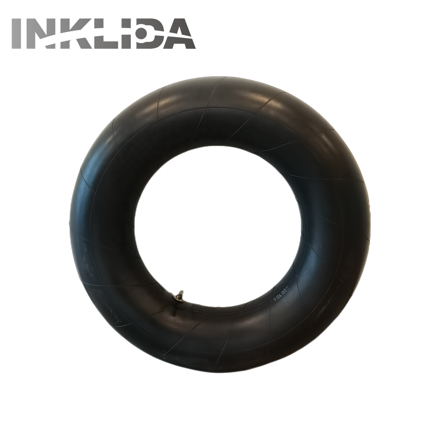 Global Market High quality Industrial inner tube 20.5/70-16 for forklift crane truck tires