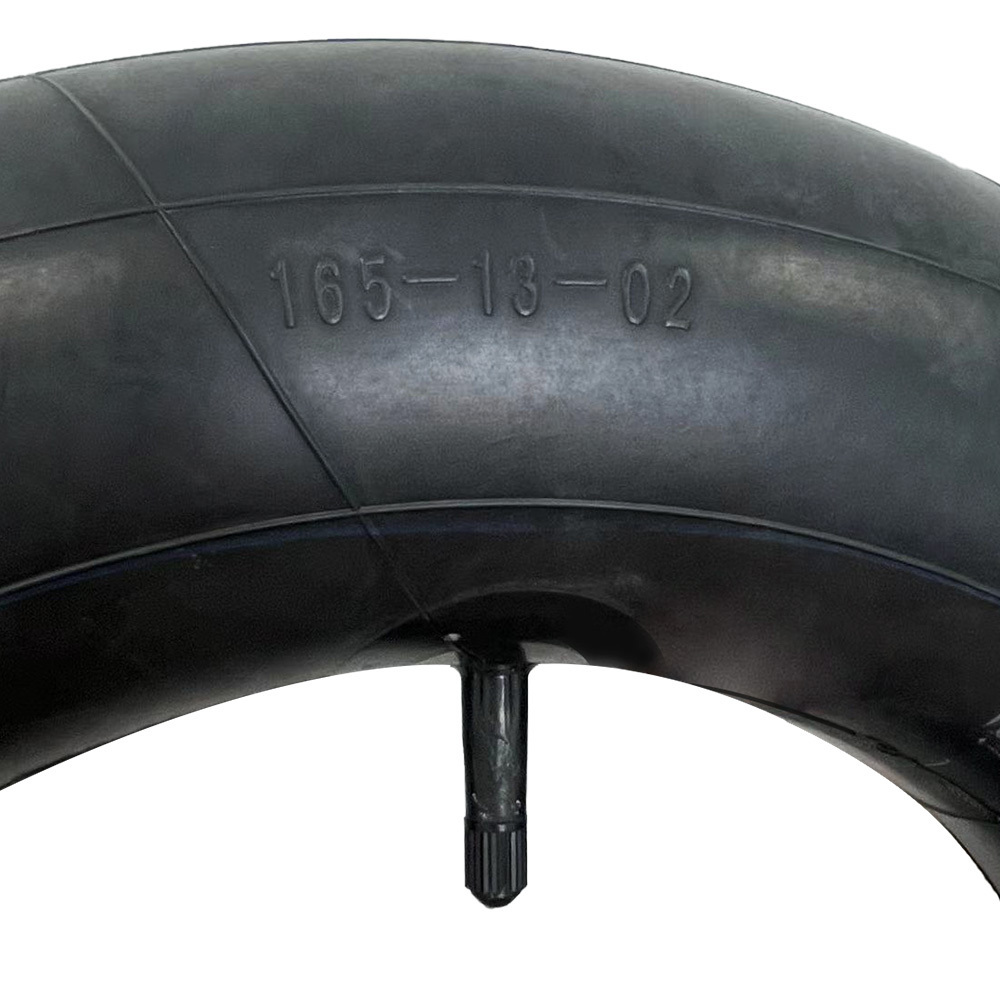 Full sizes FR13 valve TR13 high quality Korea technology passenger car tire tyre inner tube for PCR