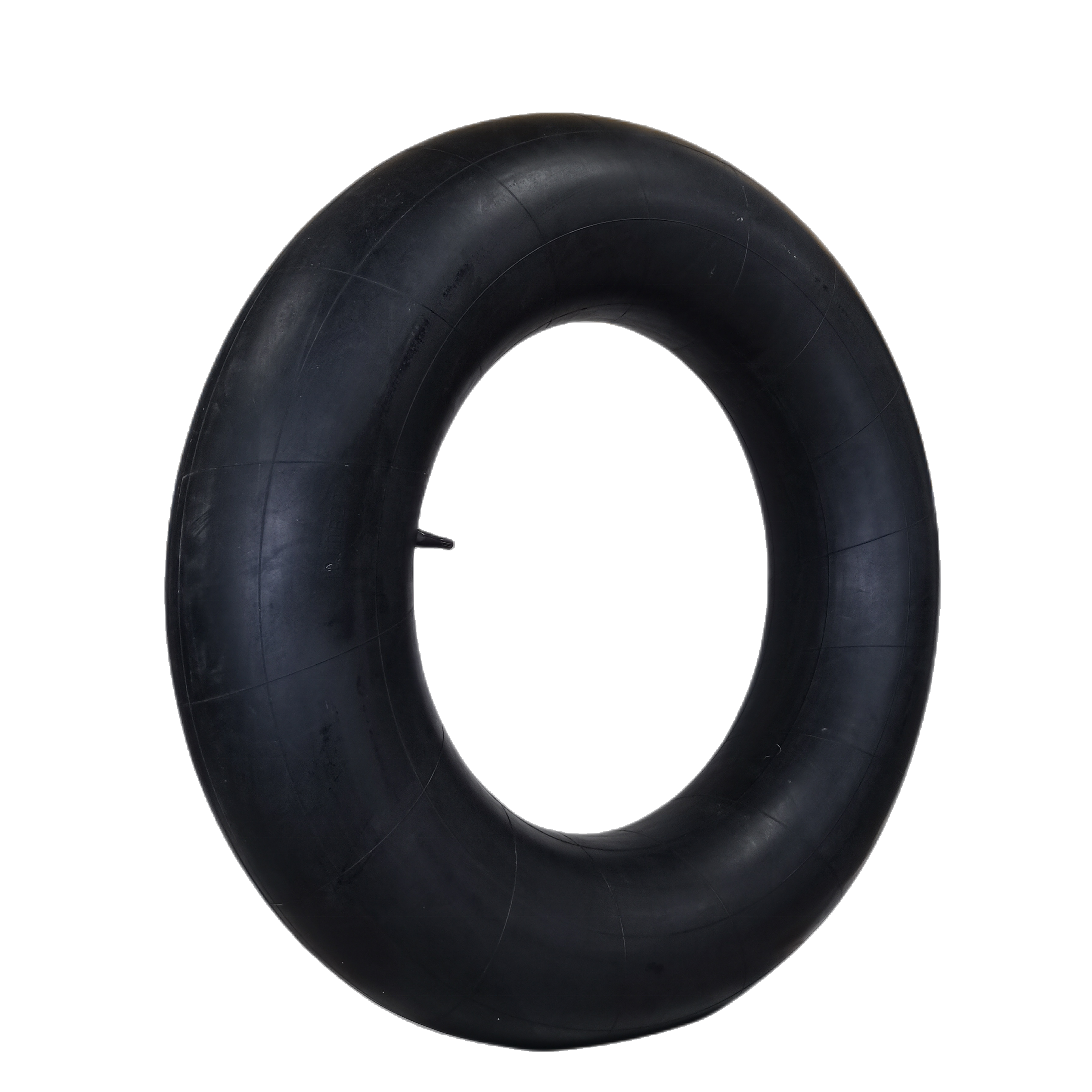 Different sizes of A.T.V inner tubes 4x4 ATV tire  sand tire 22x10-10 20x10.00-10