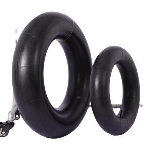 10 Inch High Quality R20 12 Inch 13 Inch 14Inch 18 Inch 101 Valve Cheap Tair Passenger Car Tire Inner Tube 14 R16 For Car