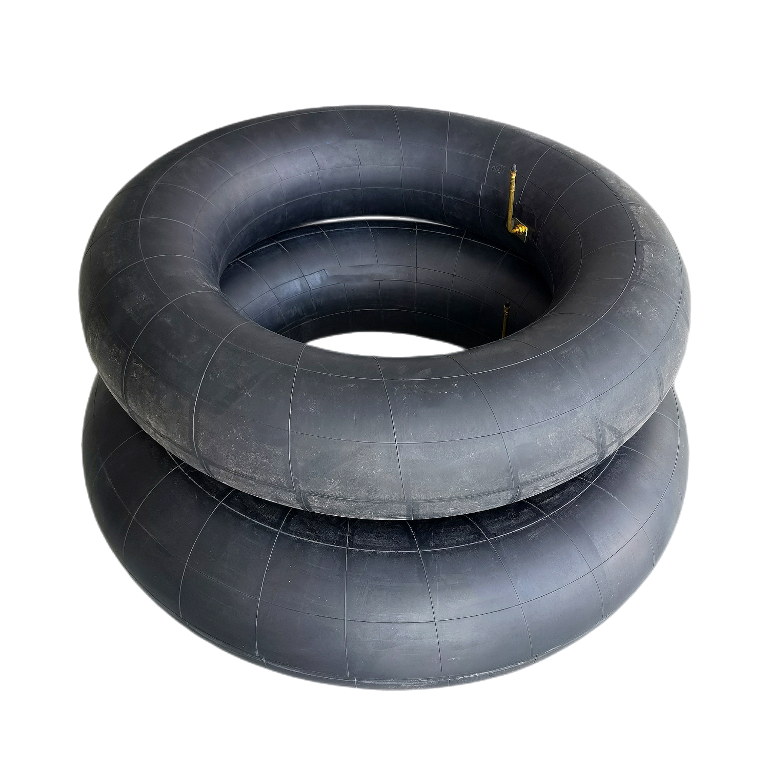 10 Inch High Quality R20 12 Inch 13 Inch 14Inch 18 Inch 101 Valve Cheap Tair Passenger Car Tire Inner Tube 14 R16 For Car