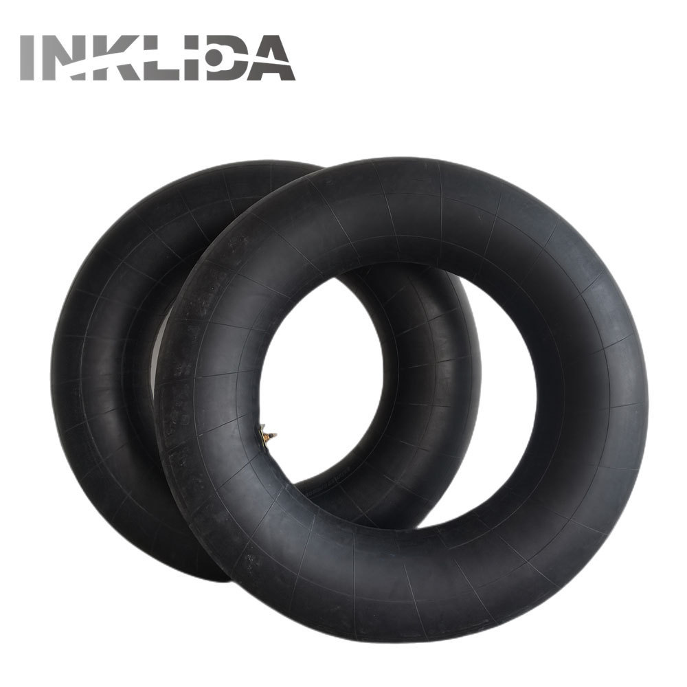 10 Inch High Quality R20 12 Inch 13 Inch 14Inch 18 Inch 101 Valve Cheap Tair Passenger Car Tire Inner Tube 14 R16 For Car