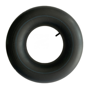 Made in China  high quality passenger car rubber tyre inner tube 195/70-14 185/70-14 185/70-13 155R12 155/7012 for sale