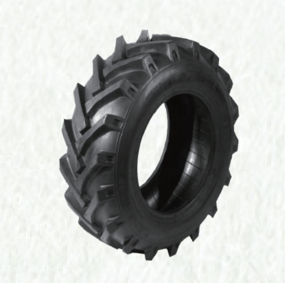 Wholesale INKLIDA brand 38 inch farm tractor tire 15.5-38 agricultural tractor tyres 16.9-38 18.4-38