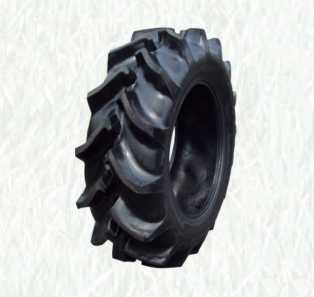 Wholesale INKLIDA brand 38 inch farm tractor tire 15.5-38 agricultural tractor tyres 16.9-38 18.4-38