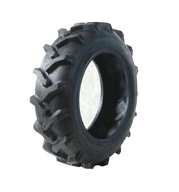 Wholesale INKLIDA brand 38 inch farm tractor tire 15.5-38 agricultural tractor tyres 16.9-38 18.4-38