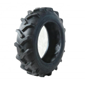 Wholesale INKLIDA brand 38 inch farm tractor tire 15.5-38 agricultural tractor tyres 16.9-38 18.4-38