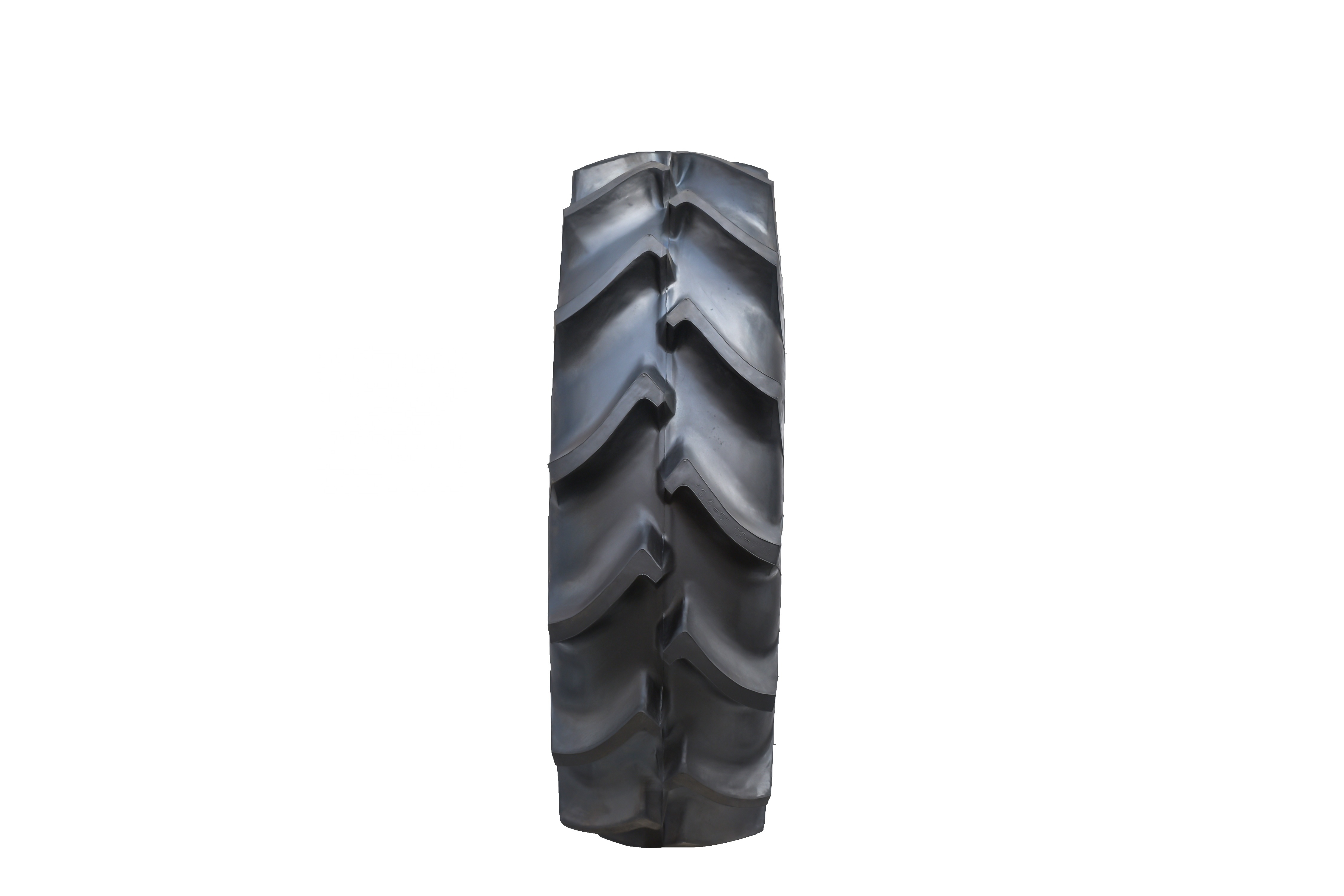 Cheap price agricultural rear tractor tires 12.4-28 13.6-28 14.9-28 16.9-28 for sale