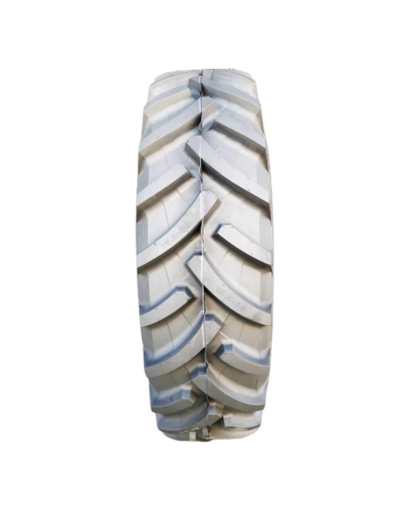 Cheap price agricultural rear tractor tires 12.4-28 13.6-28 14.9-28 16.9-28 for sale