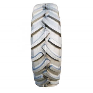 Cheap price agricultural rear tractor tires 12.4-28 13.6-28 14.9-28 16.9-28 for sale