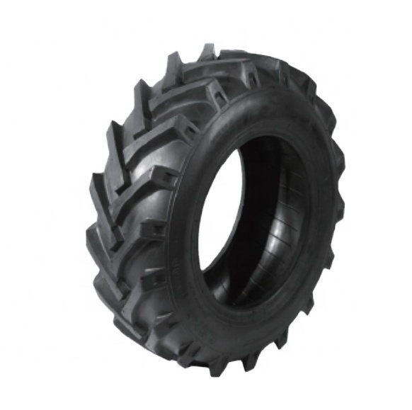 Wholesale 38 inch farm tyre 20.8-38 18.4-38 tractor tire 15.5-38 agricultural tractor tires