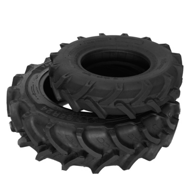 Wholesale 38 inch farm tyre 20.8-38 18.4-38 tractor tire 15.5-38 agricultural tractor tires