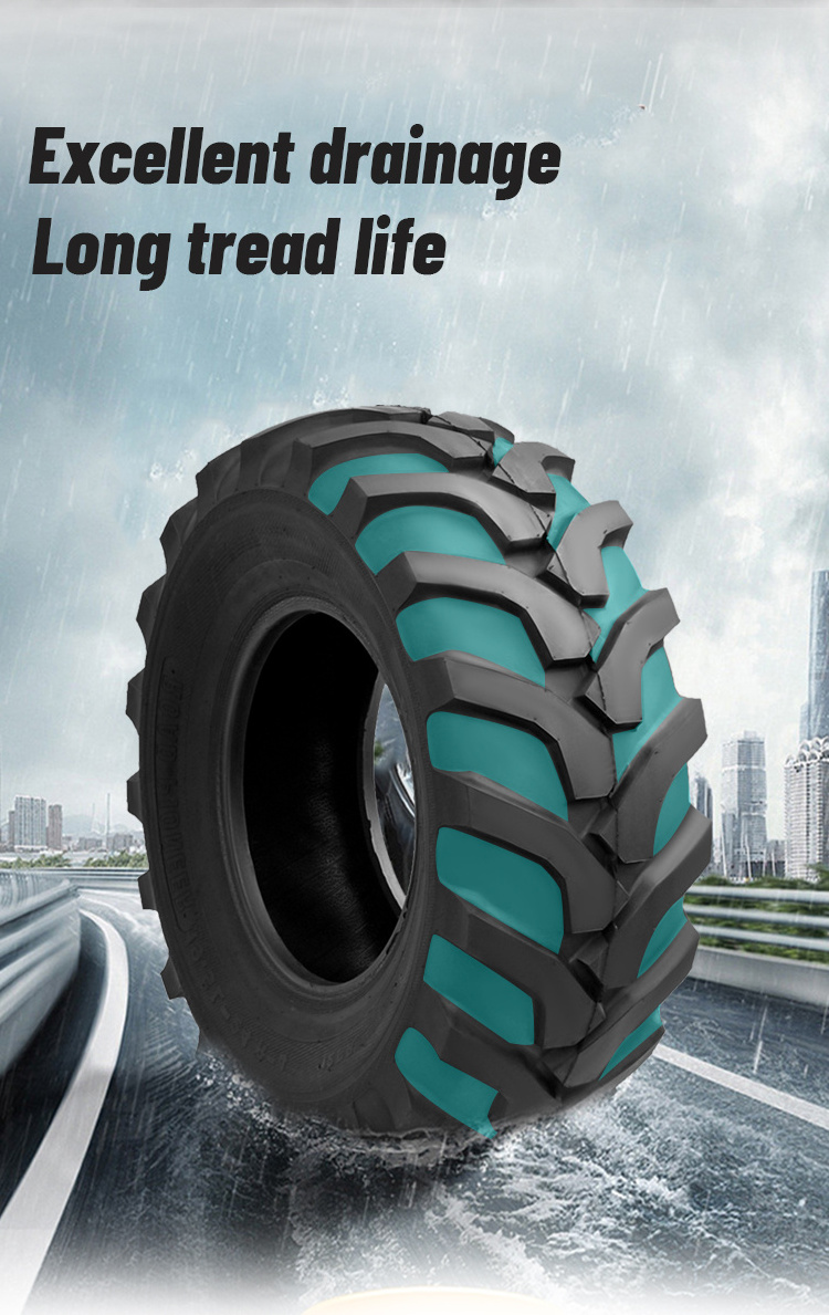 Wholesale 38 inch farm tyre 20.8-38 18.4-38 tractor tire 15.5-38 agricultural tractor tires