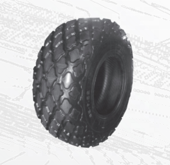 INKLIDA brand off the road tires 12.00-16 14.00-24 16/70-20 16/70-24 20.5/70-16 for sale