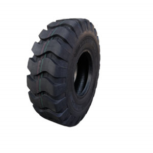 INKLIDA brand off the road tires 12.00-16 14.00-24 16/70-20 16/70-24 20.5/70-16 for sale