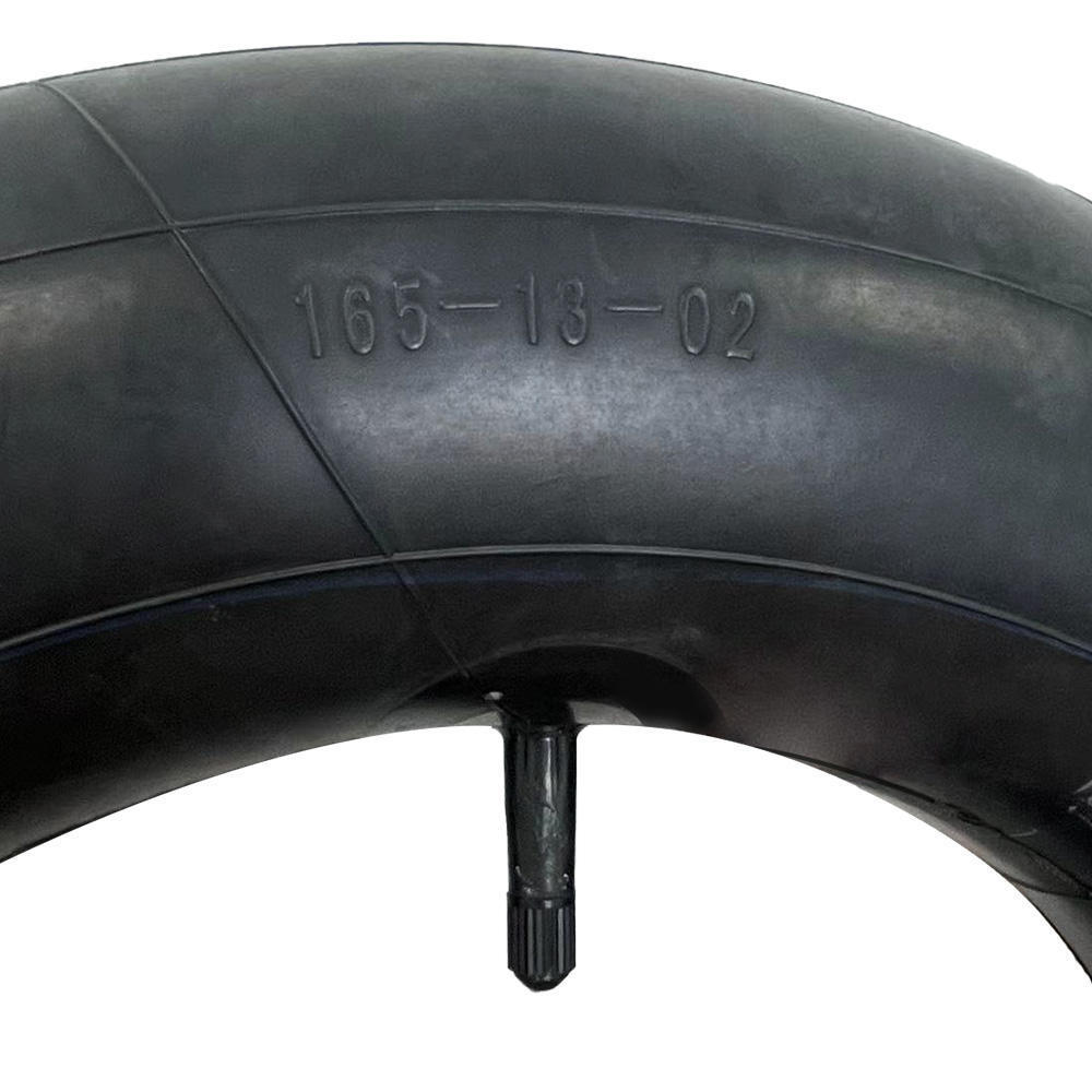 High Quality Inflatable Tube  Butyl Rubber Inner Tyre Tubes Car Tire Rubber Air Cameras Fr13/14  For Brazil