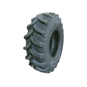 Inklida brand qualified hand tractor tyres 6.50-16 7.50-16 small farming agricultural tires 6.00-12 for sale