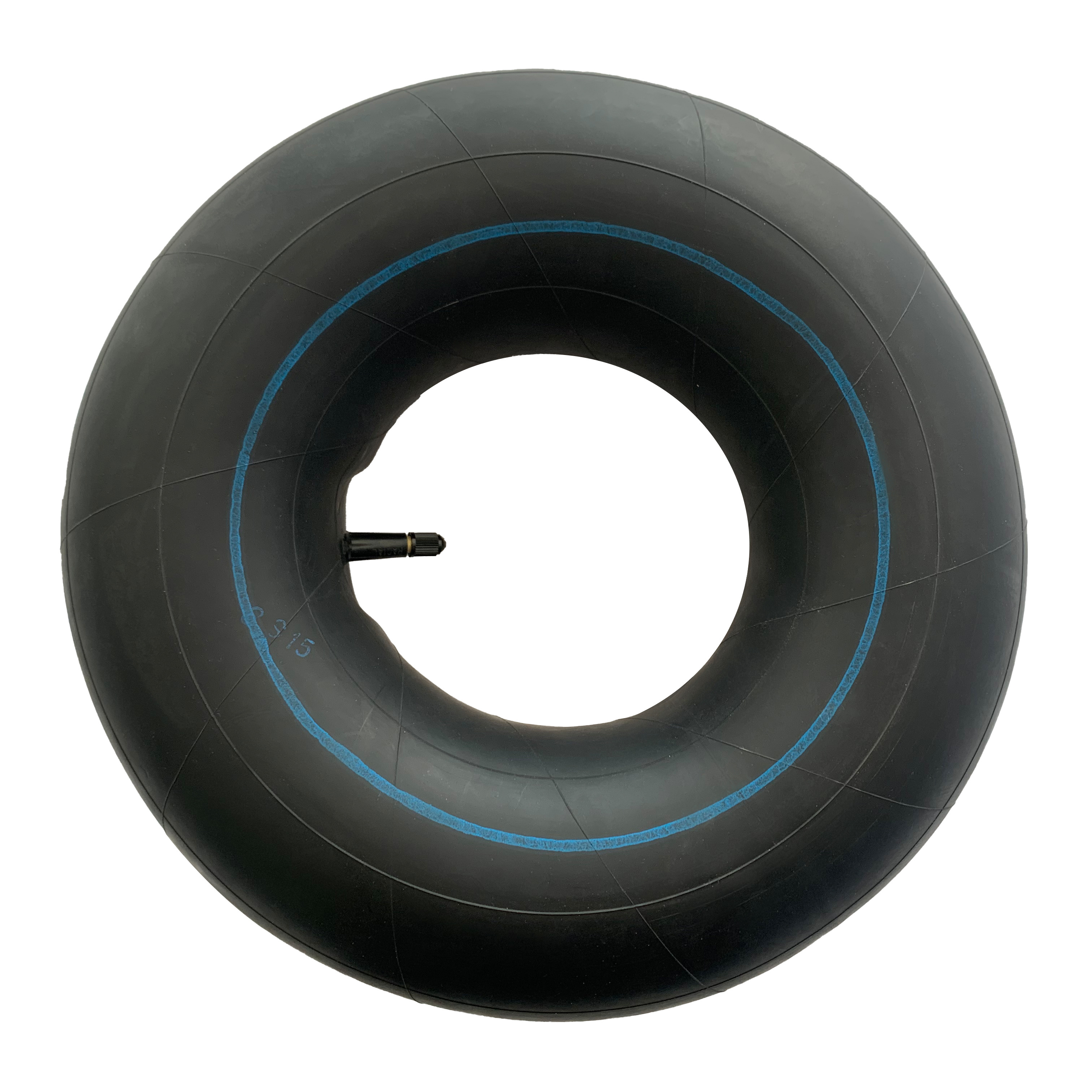 INKLIDA High Quality Butyl Rubber WholeSale ATV Gocarts Tire Inner Tube 20X8.00-10 with TR15/TR13