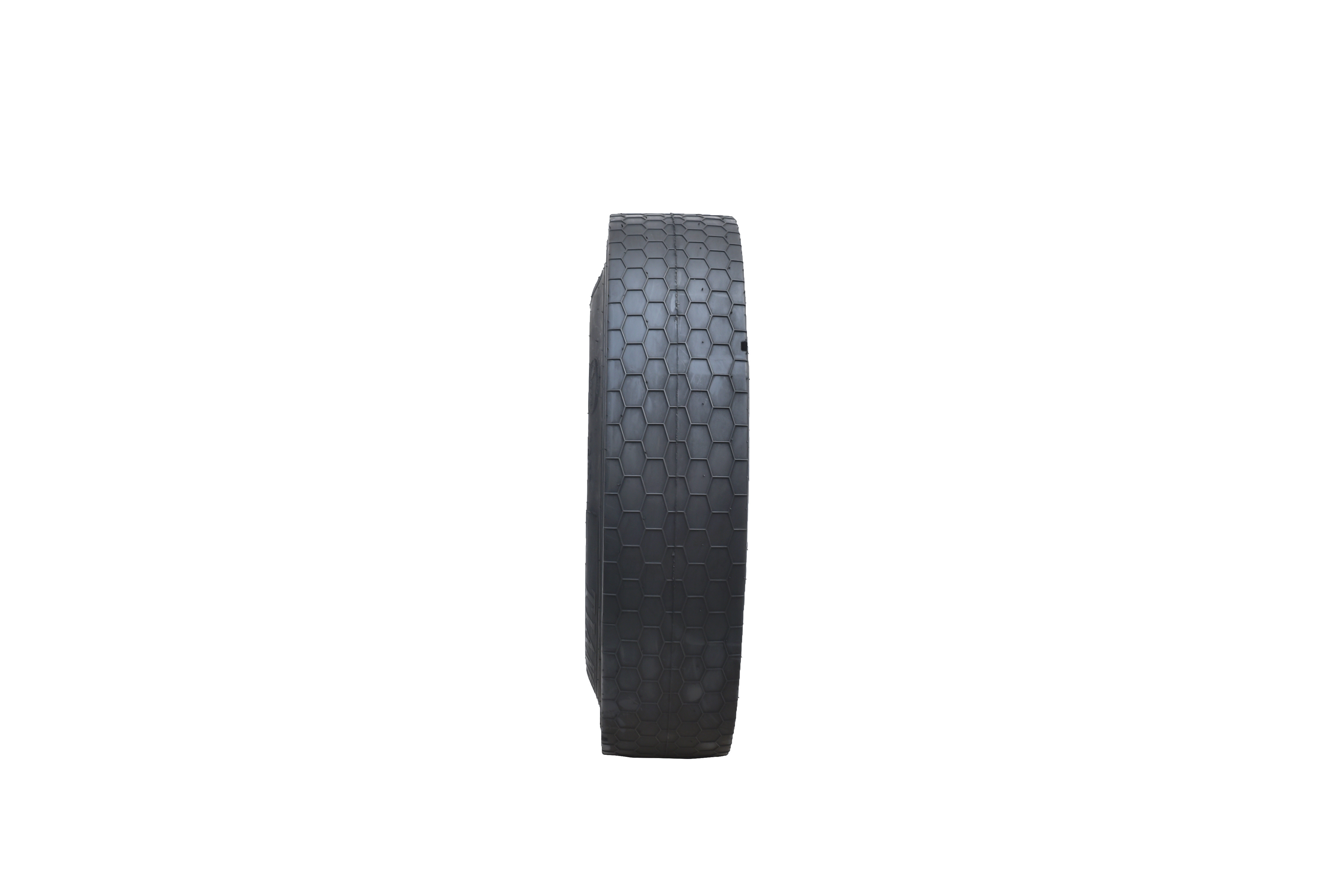 Hot Sale Otr Tires 15.5-25 17.5-25 20.5-25 23.5-25 Suitable For Off The Road Tyre All Wheel Positions