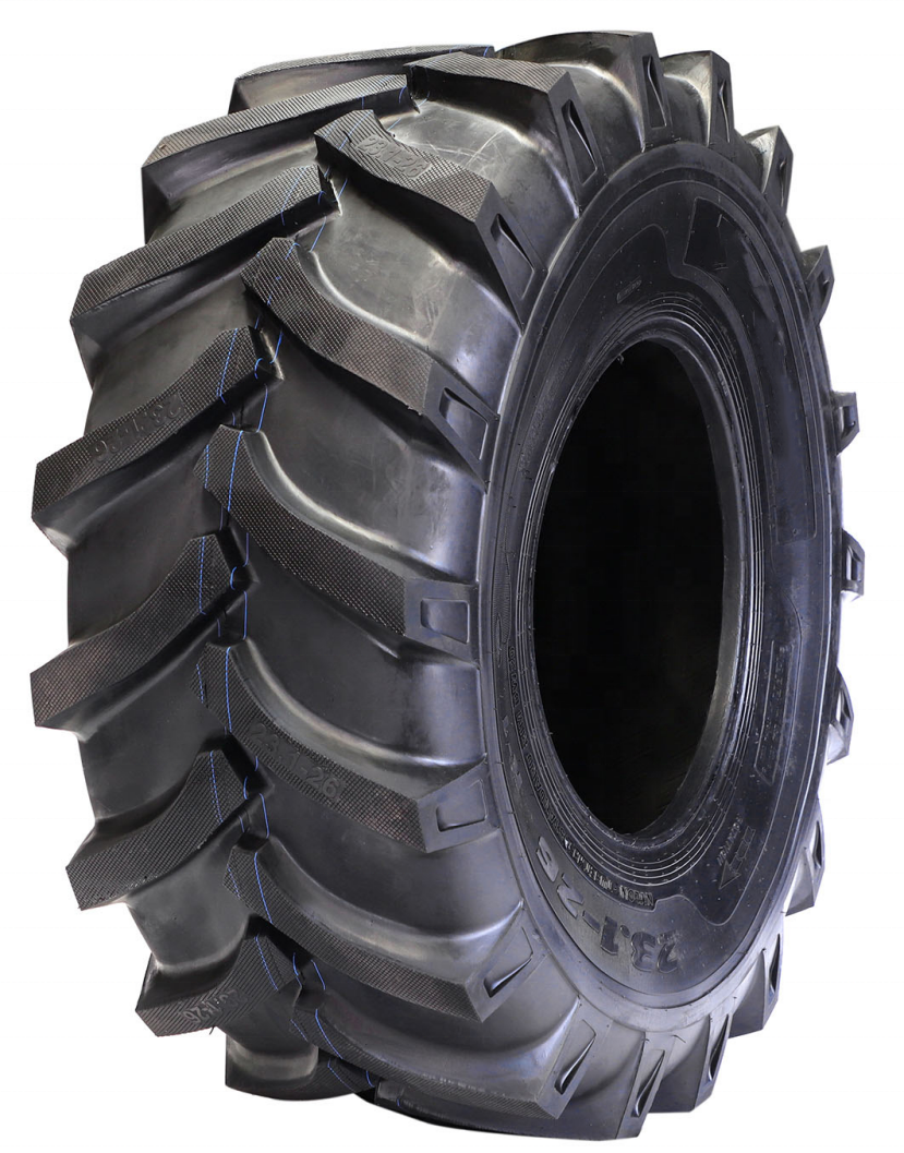 7.50-16 Qualified Farm Agricultural Tractor Tires 12.4 28 15.5 38 20.8-38 20.8x38 18 4 38 9.5 24 9.5-36 13.6 16 Tires